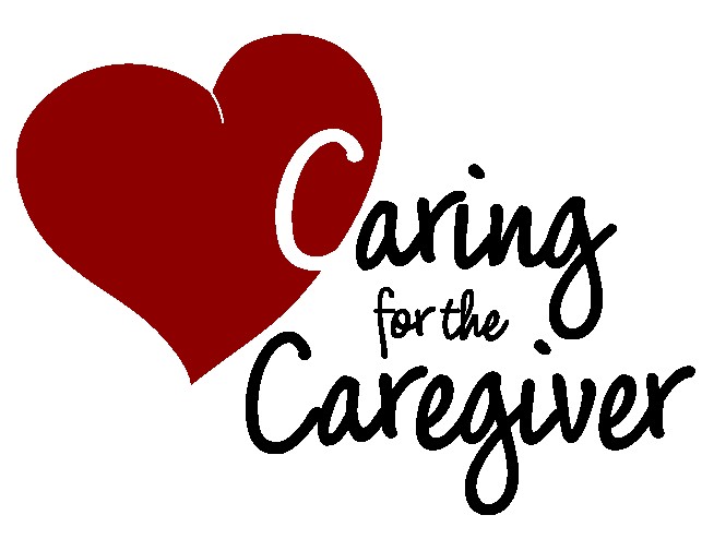 Caregivers on Disability Road